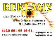 logo firmy